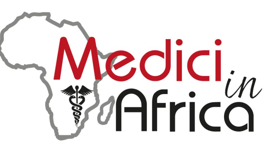 Clicca per accedere all'articolo Medici in Africa ONLUS - XX Corso Medici in Africa , Sala Convegni Ordine dei Medici di Genova , 6/7 giugno 2024